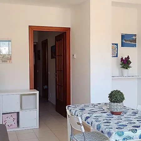 Ottima Posizione, Corte Privata, Parcheggio Gratis *